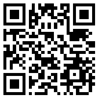 QR Code for 36iGbKmt7mvmjrn4kvhhUoa3RHWpEo74C8