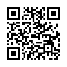 QR Code for 36iGdBQnUySECzUDcPtba96FSxmbPonS8U