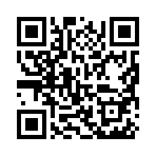 QR Code for 36iGdHebYTZhfMVopfH4YMUCFTcHmFNibM