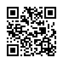 QR Code for 36iGhRAWBm5HEF6TNCmoHT1jpmmJgHbcNj