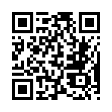 QR Code for 36iGyQvWjRHLVv28TPnTCTFNjcp7mxKmhw