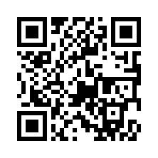 QR Code for 36iGz4FcLdKeRFvZXzeaH58ysdZyUbvc9Y