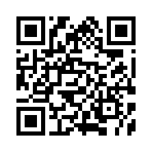 QR Code for 36iHJpxY3cDDmKeyuuEBNshFSqwFuPS6ga