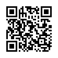 QR Code for 36iHSGDy4iRT5gX4bbjVDo2u18UJdMpy1W