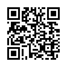 QR Code for 36iHdSu5rCyDYQa6Dtweh8xhffcFZDRMAw
