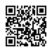 QR Code for 36iHfBP3CsjtUi13VSZxM8xhHAnAtiCmxv