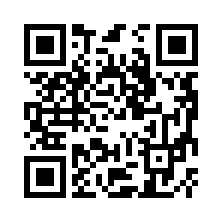 QR Code for 36iHpviKjcDcGepsnZstsavYU4LFSFTDSj