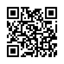QR Code for 36iHsSuEcMLUeC1QWENU7QsyZkPyhw3BpY