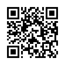 QR Code for 36iHv4DNM2yYYr2uomo8aZYjnADrdRuwbm
