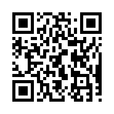 QR Code for 36iHy6SfdAhKvCmhugNhkbhURNvNBeSFSk