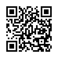 QR Code for 36iJ1cewS2gWinVZetajUy6QJLTHqF686W