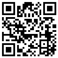 QR Code for 36iJD7XndATZXAeyjAR4SC13JtKq7f4hKn