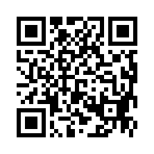 QR Code for 36iJV2m6fEMbQz5iZ95Lf6kaZp5LiAvcUK