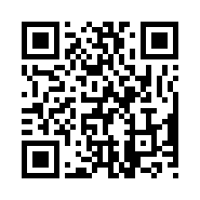 QR Code for 36iJe1qRuNBvBTLk7DRaAbMckiVdKLLRie
