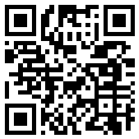 QR Code for 36iJeS11QQDZjjys75ZgMDbEmByNpPayZb