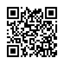 QR Code for 36iJfYXKP8EWQL6kPQa7R3qV4jsUdcM5Jc