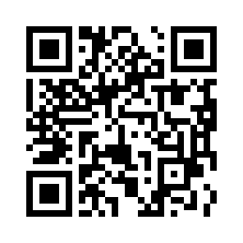 QR Code for 36iJsQMLdSKdhWhFiMBvkR2q9SeCJCrZSo