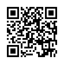 QR Code for 36iJseXtwhSNKPbYfSy7Nri9m2ibNc8TAh