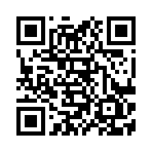 QR Code for 36iJt3YNf3Q1WRYZeJpBeRfedif8DSLbJb