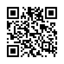 QR Code for 36iJvmaNydDFVYZfB21H6GEofEPXYYhsM8