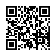 QR Code for 36iK5QJkXPx46ovsvFKefSGSfMazmvEU1J