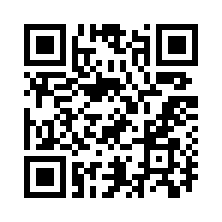 QR Code for 36iK6pXbPsuJrW8qWGQNSvPaykdwFiT8V9