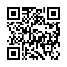 QR Code for 36iKGFdMLMmncUntTwnCZFUnJQZBF5Uej4