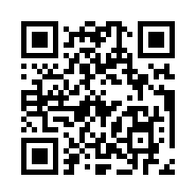 QR Code for 36iKJqD7Lx6CBqN2PsB6DHNeoMiQBCWPDH