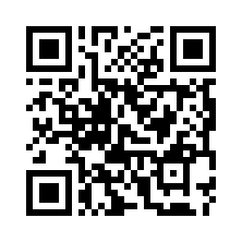 QR Code for 36iKQEBi91jvb4oo6fgHootoCXARSTzdog
