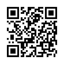 QR Code for 36iKSmMea3FSgemTjuS7LUeW3Xh4MNz8te