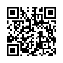 QR Code for 36iKcDJeVfQkWNXe7ukj345Ci4mhMVLQD5