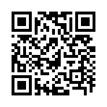 QR Code for 36iKfxfaZtChbBEeQAfV3TjJipTHV16iWh