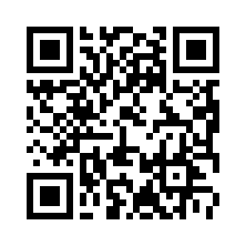QR Code for 36iKu8UxcaCiv5fm3csWSxqQJkdk7NF9Ba