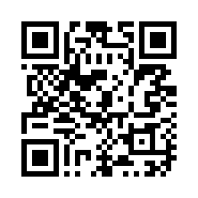 QR Code for 36iKvRH2dfGbhUeTM44P76aMVqHGCTFyeJ