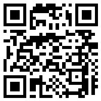 QR Code for 36iKzYTUGCwHGvYYtHrdizGuSepmdnf73M