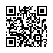 QR Code for 36iL5cCprskg77sFEALQvxA6AxjGZ59ohA