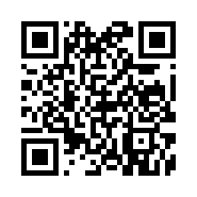 QR Code for 36iLBZdUd68UmugF9o7EGfMxdGtPnCuQ9k