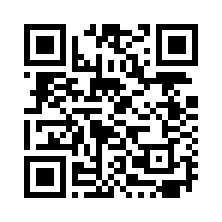 QR Code for 36iLGfBCUcpMesULLhfCjCvr4yJXKn763Y