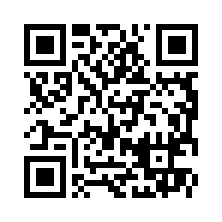 QR Code for 36iLGrNvaL1htxnMd34mfAF4KtLcpxjdrn