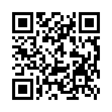 QR Code for 36iLLi5WdKed3UKuaha2t8VU2A2Kobs7ZS