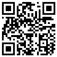 QR Code for 36iLNZbfdXkom8xFZEC3uF7P8faQGQfALq