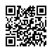 QR Code for 36iLVPda3qWFJ8jDweFrZzZCE82tdVq5vM