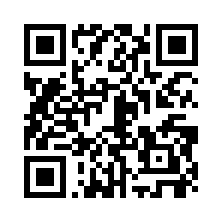QR Code for 36iLXMakzjRa6fi2P4eFtk6Bxjt5DYMtsd