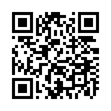 QR Code for 36iLd7bEh4FLLXipS4rWs6WavD6yHYT52Z