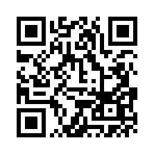 QR Code for 36iLkpEFcbHC4JC2L6QBUZXjj4A83cJ1jr