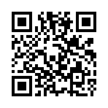 QR Code for 36iLofkBeCkZn5pjjESxaRgMPsccHMvJVd