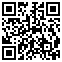 QR Code for 36iLxSprZyiWgZko12FTQ44obkrfMipwJe