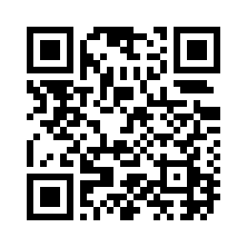 QR Code for 36iLyqGcdCKnV35DmLXGC1vDxnfV9De6hZ