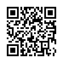 QR Code for 36iLz72MmL9WroPqHDypbTNavL71gwahgR