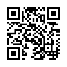 QR Code for 36iM1AP7vp3BPGw5yeZX7aybVbJ882Y42d